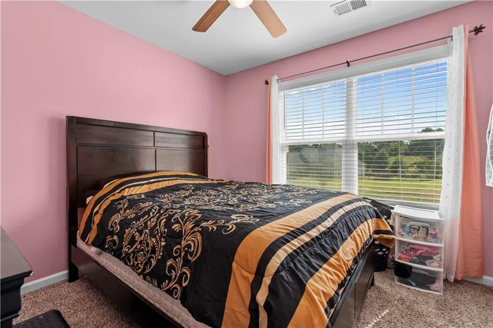 154 Grizzly Trail Carrollton, GA 30117
