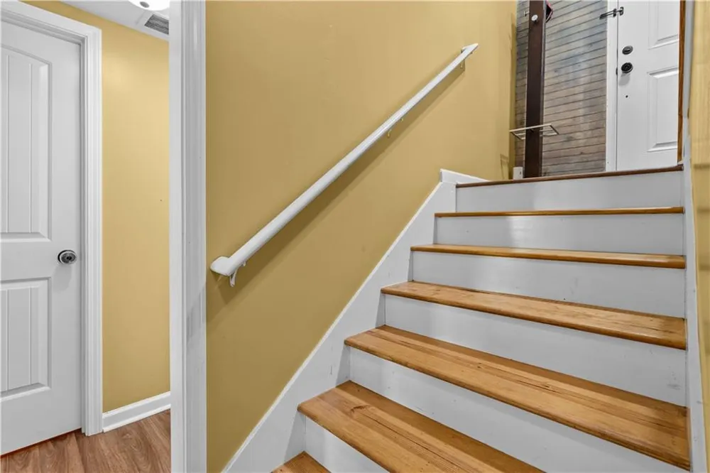 154 Grizzly Trail Carrollton, GA 30117