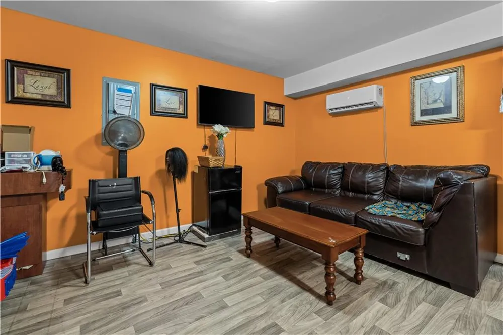 154 Grizzly Trail Carrollton, GA 30117