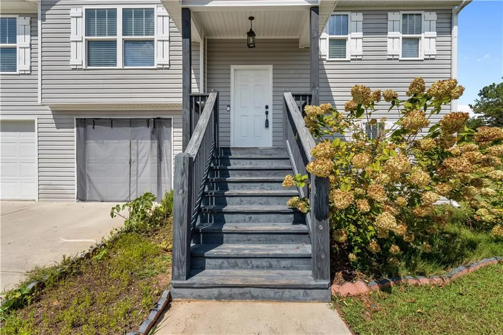 154 Grizzly Trail Carrollton, GA 30117