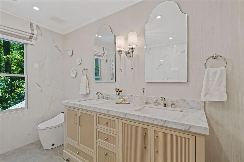 20 Pointe Terrace SE Atlanta, GA 30339