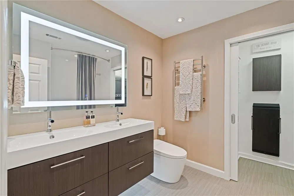 20 Pointe Terrace SE Atlanta, GA 30339