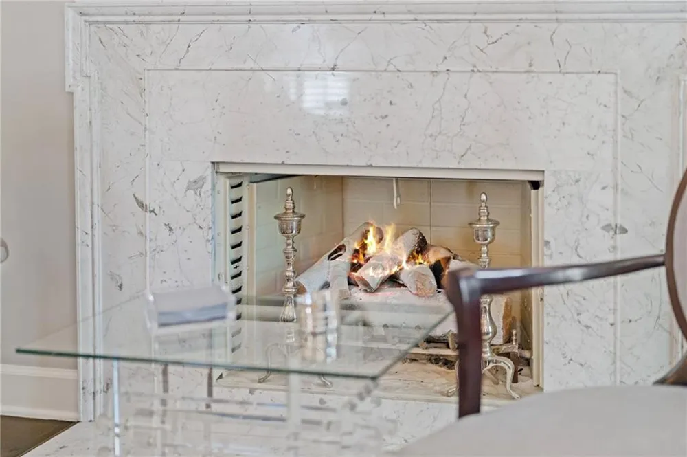 20 Pointe Terrace SE Atlanta, GA 30339
