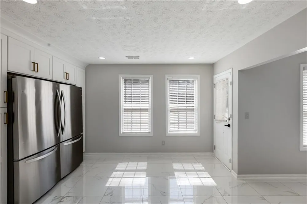3521 Kittery Drive Snellville, GA 30039