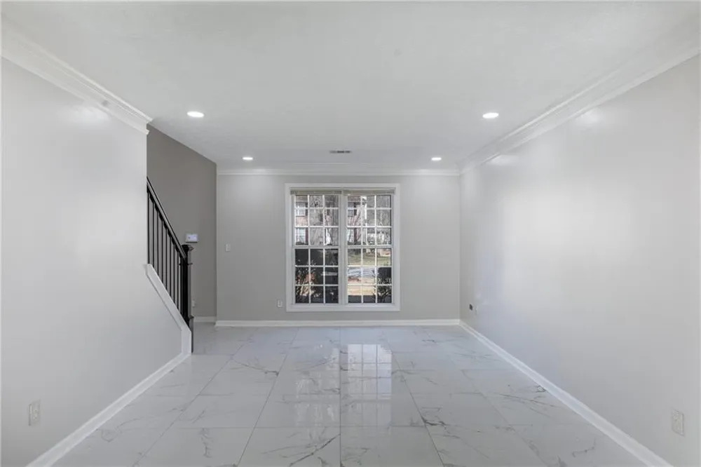 3521 Kittery Drive Snellville, GA 30039