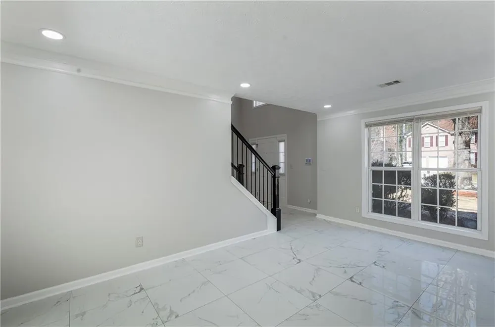 3521 Kittery Drive Snellville, GA 30039