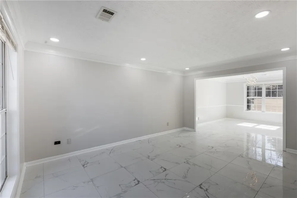3521 Kittery Drive Snellville, GA 30039