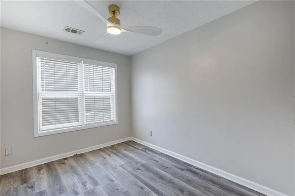 3521 Kittery Drive Snellville, GA 30039