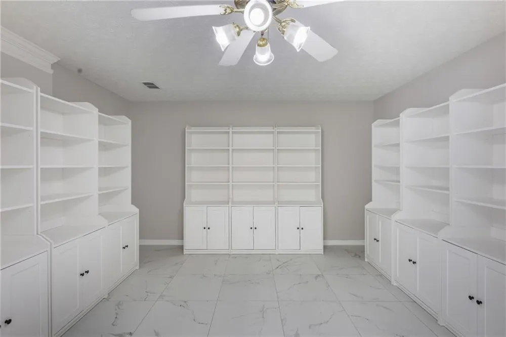 3521 Kittery Drive Snellville, GA 30039