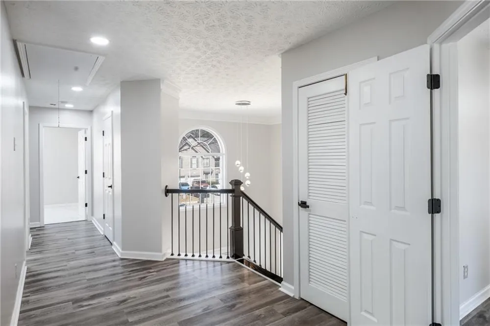 3521 Kittery Drive Snellville, GA 30039