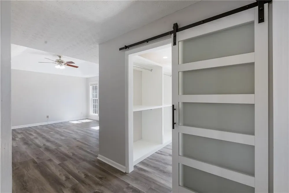 3521 Kittery Drive Snellville, GA 30039