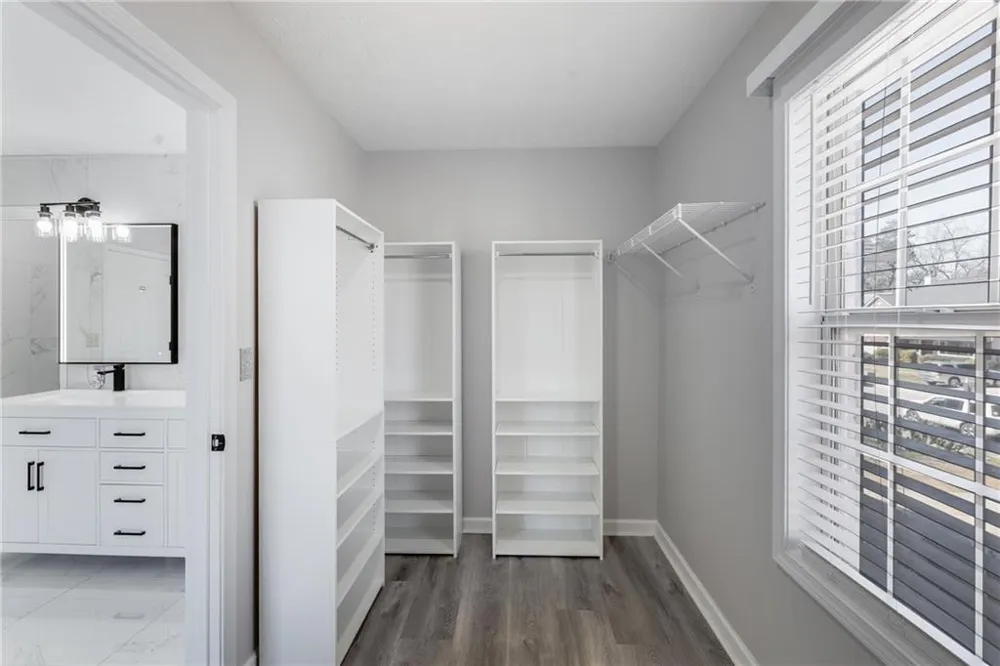 3521 Kittery Drive Snellville, GA 30039