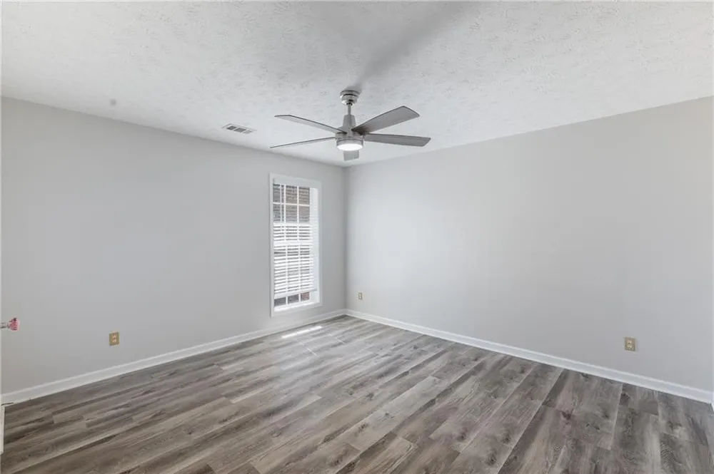 3521 Kittery Drive Snellville, GA 30039
