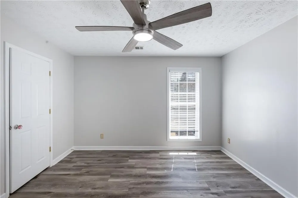 3521 Kittery Drive Snellville, GA 30039