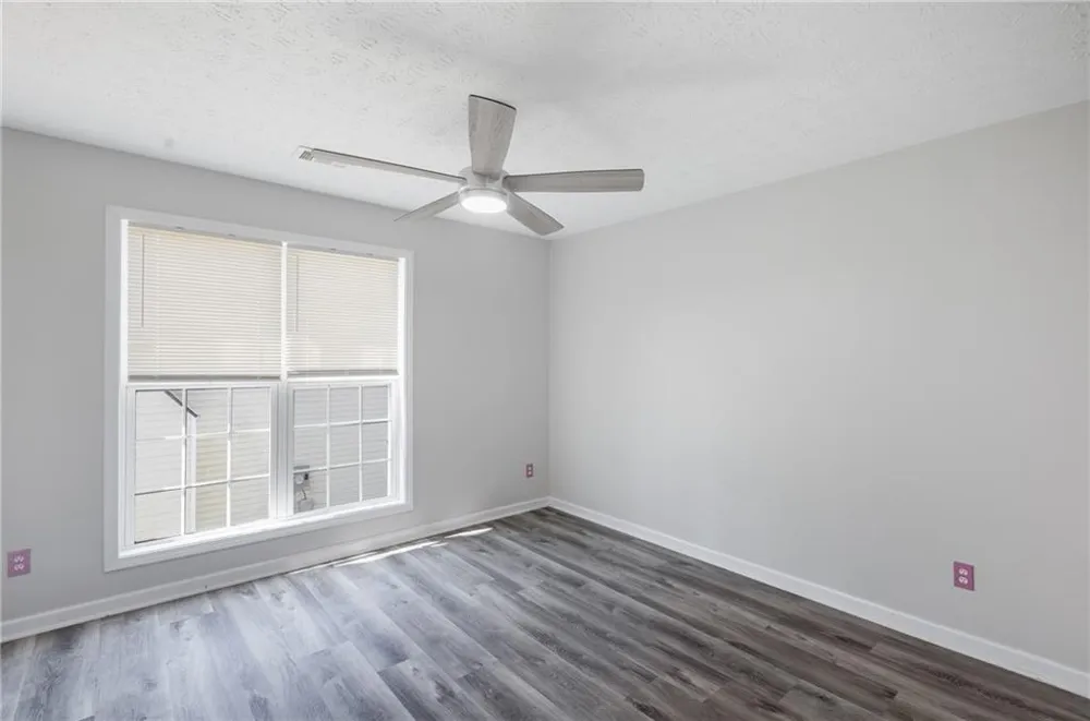 3521 Kittery Drive Snellville, GA 30039