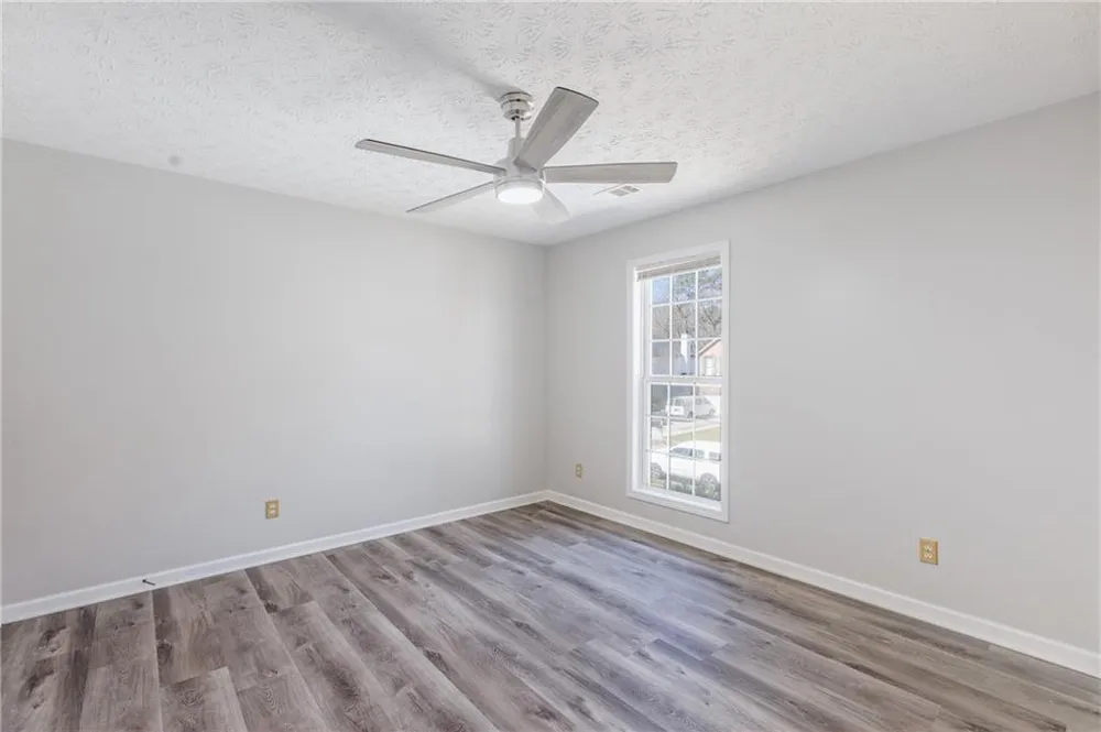 3521 Kittery Drive Snellville, GA 30039