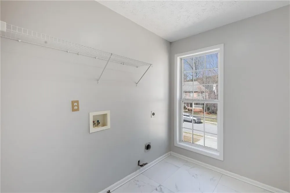 3521 Kittery Drive Snellville, GA 30039