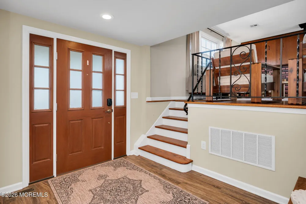 116 Cornell Avenue Point Pleasant Beach, NJ 08742
