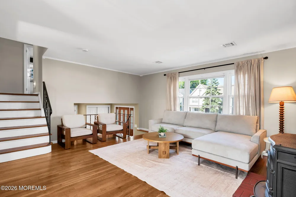 116 Cornell Avenue Point Pleasant Beach, NJ 08742