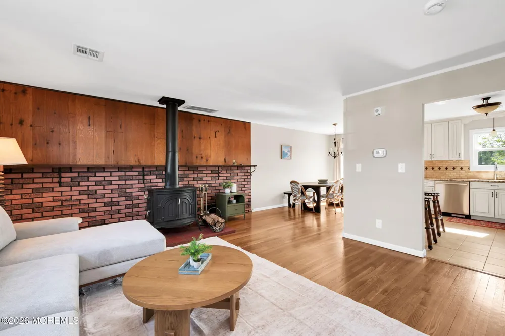 116 Cornell Avenue Point Pleasant Beach, NJ 08742