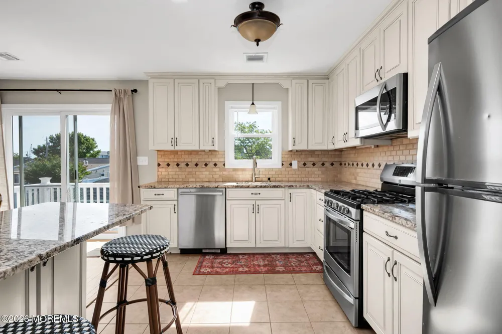 116 Cornell Avenue Point Pleasant Beach, NJ 08742