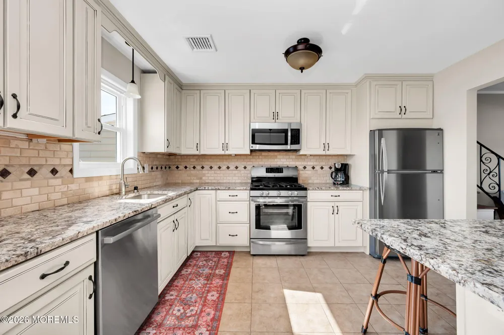 116 Cornell Avenue Point Pleasant Beach, NJ 08742