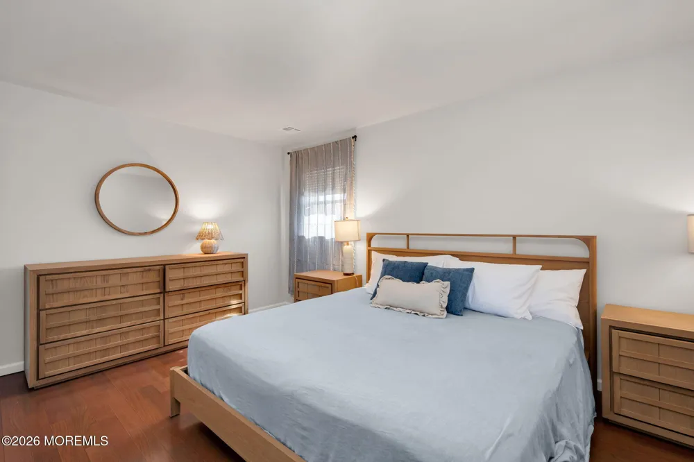 116 Cornell Avenue Point Pleasant Beach, NJ 08742