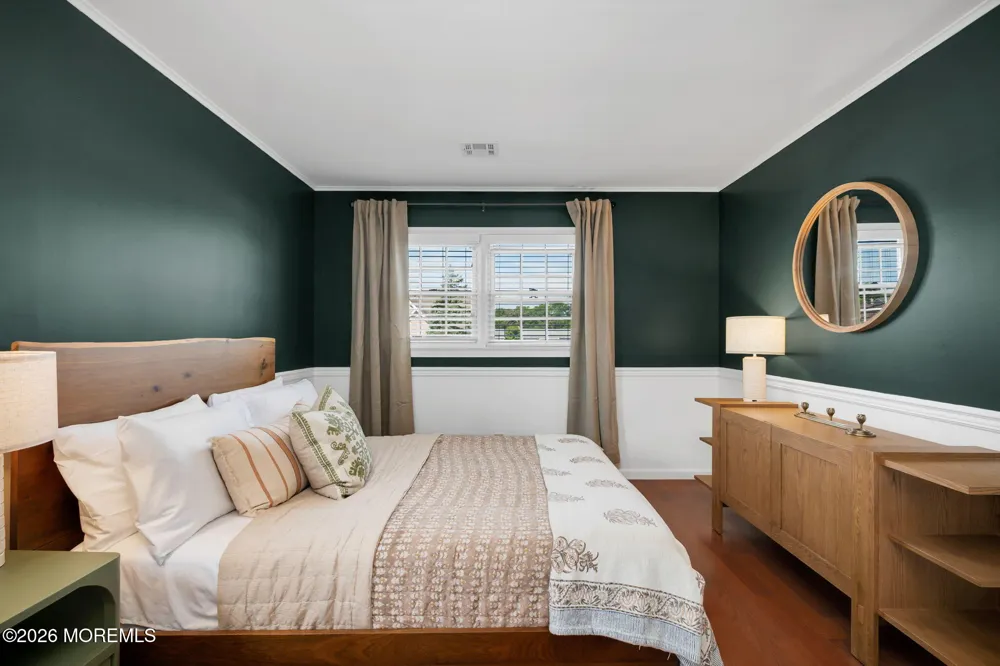 116 Cornell Avenue Point Pleasant Beach, NJ 08742