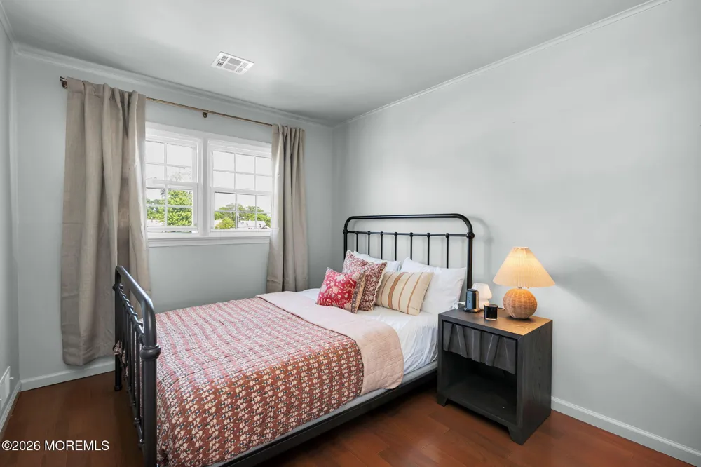 116 Cornell Avenue Point Pleasant Beach, NJ 08742