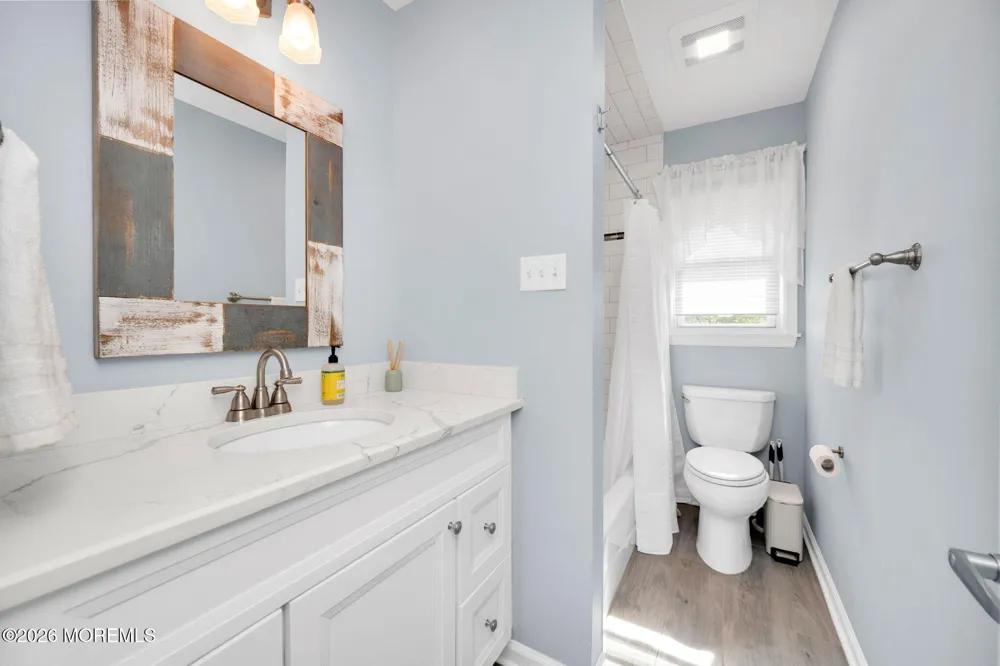 116 Cornell Avenue Point Pleasant Beach, NJ 08742