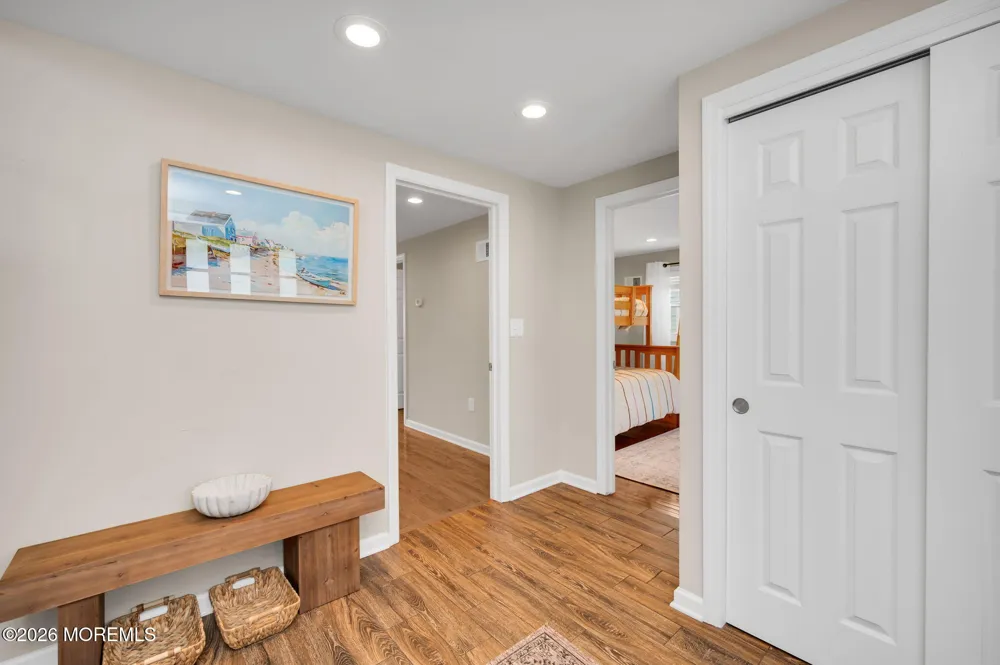 116 Cornell Avenue Point Pleasant Beach, NJ 08742