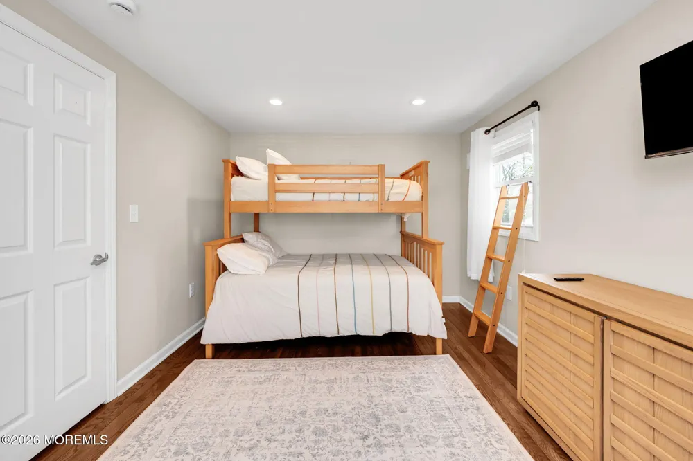 116 Cornell Avenue Point Pleasant Beach, NJ 08742