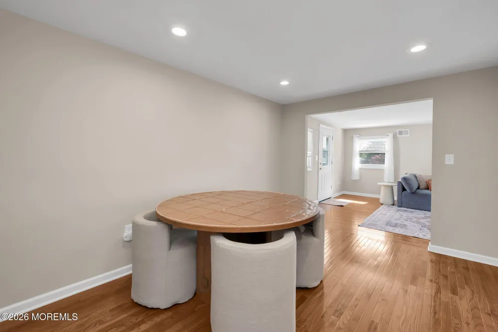116 Cornell Avenue Point Pleasant Beach, NJ 08742