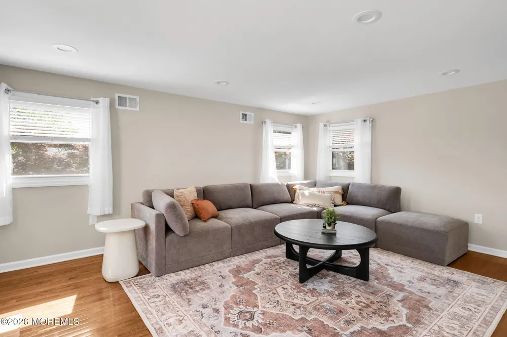 116 Cornell Avenue Point Pleasant Beach, NJ 08742
