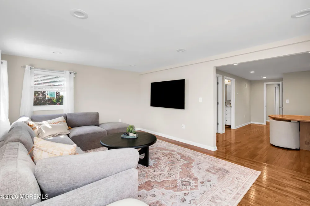 116 Cornell Avenue Point Pleasant Beach, NJ 08742