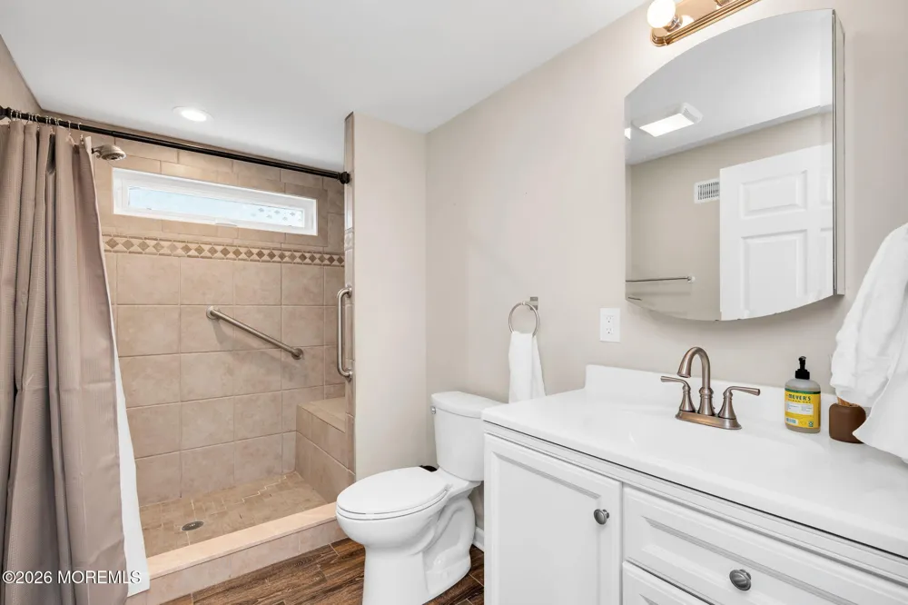 116 Cornell Avenue Point Pleasant Beach, NJ 08742