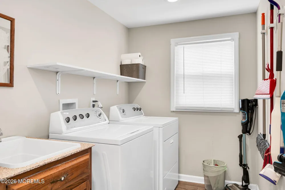 116 Cornell Avenue Point Pleasant Beach, NJ 08742