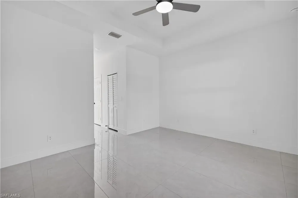 820 Dudley Avenue S Lehigh Acres, FL 33974