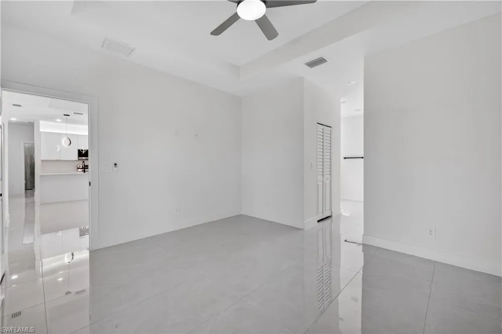 820 Dudley Avenue S Lehigh Acres, FL 33974
