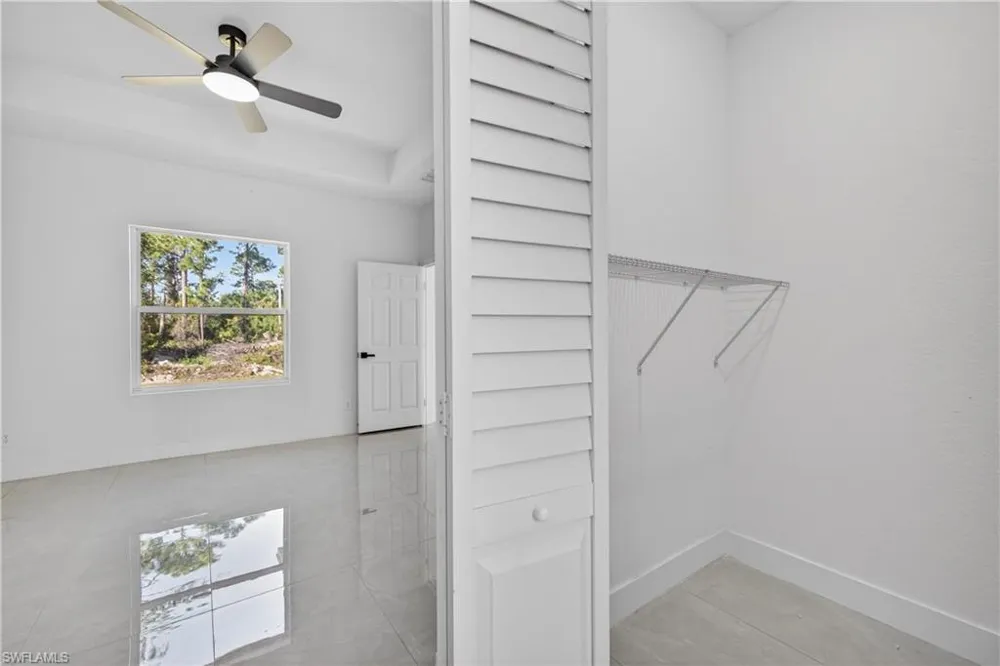 820 Dudley Avenue S Lehigh Acres, FL 33974