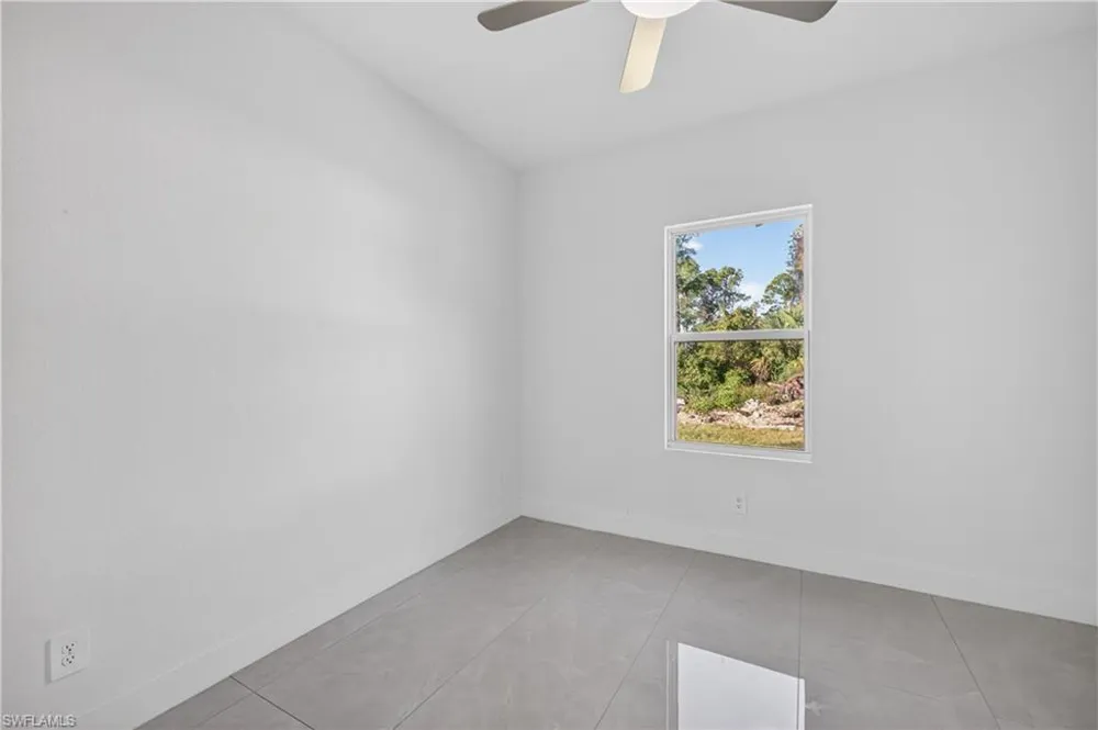 820 Dudley Avenue S Lehigh Acres, FL 33974