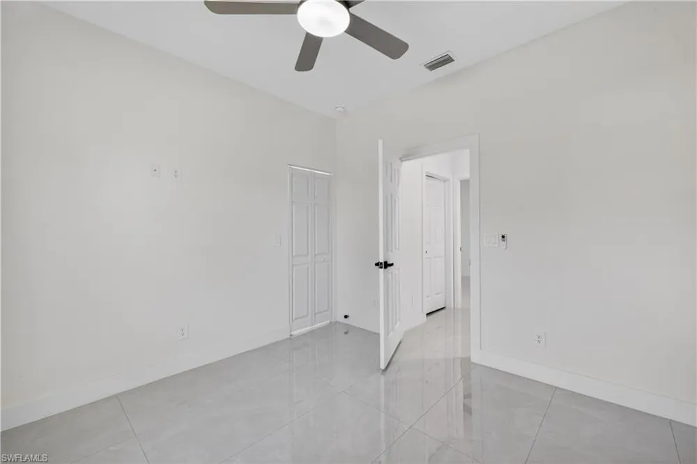 820 Dudley Avenue S Lehigh Acres, FL 33974