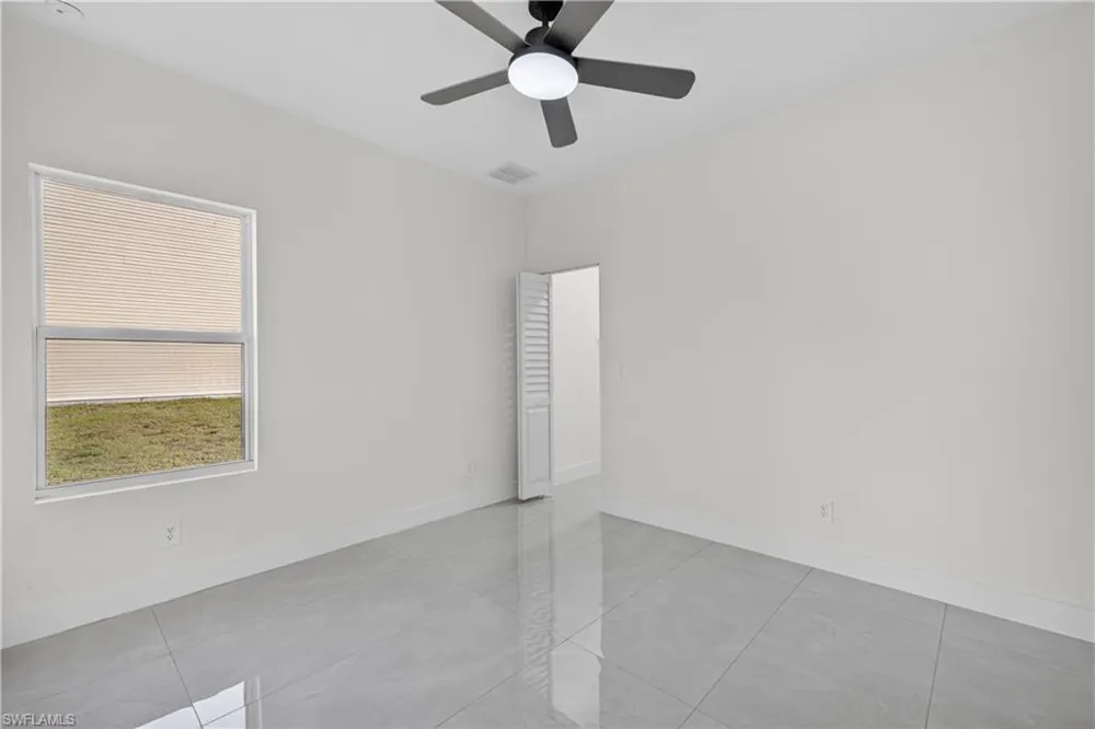 820 Dudley Avenue S Lehigh Acres, FL 33974