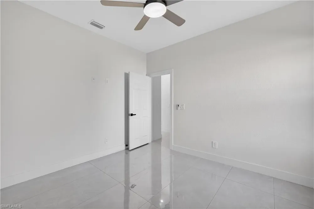 820 Dudley Avenue S Lehigh Acres, FL 33974