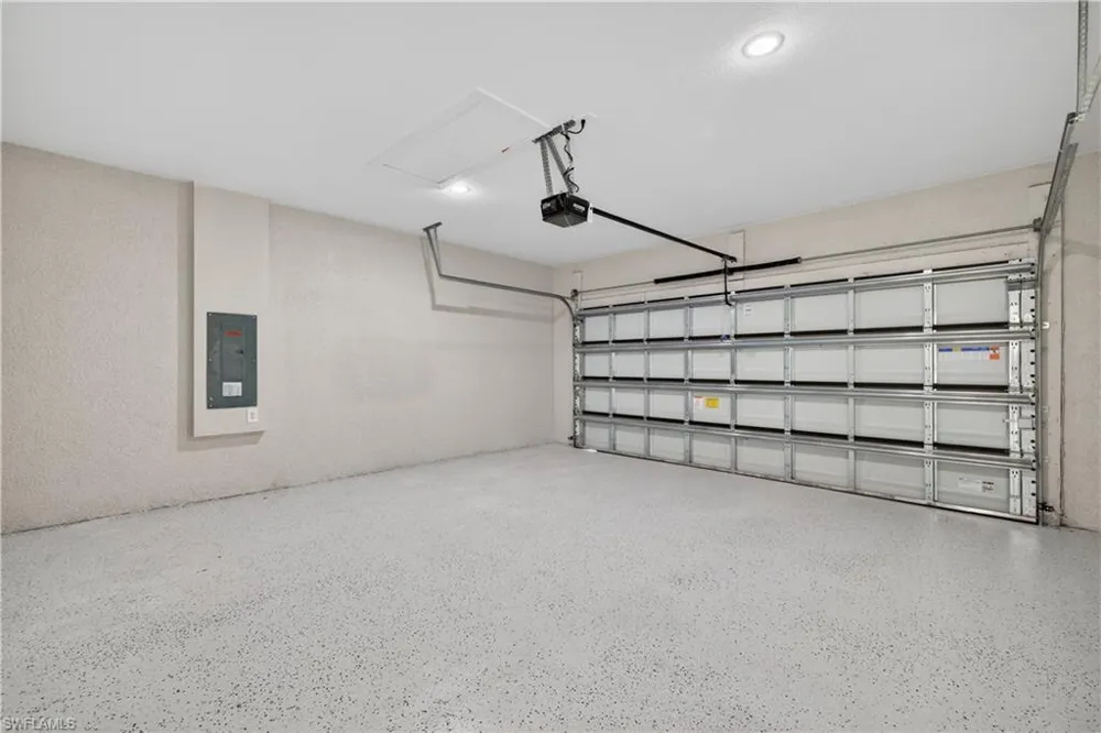 820 Dudley Avenue S Lehigh Acres, FL 33974
