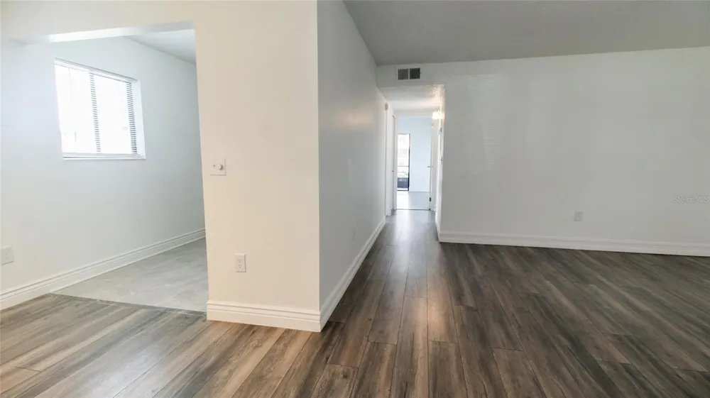 2509 OAK PARK WAY #115 Orlando, FL 32822