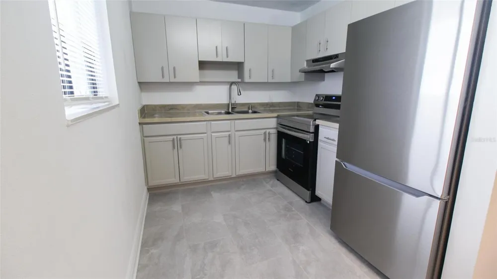 2509 OAK PARK WAY #115 Orlando, FL 32822