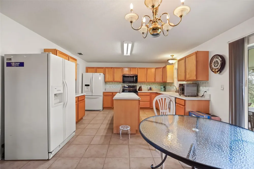 1614 RIDGEMOOR DRIVE Mascotte, FL 34753