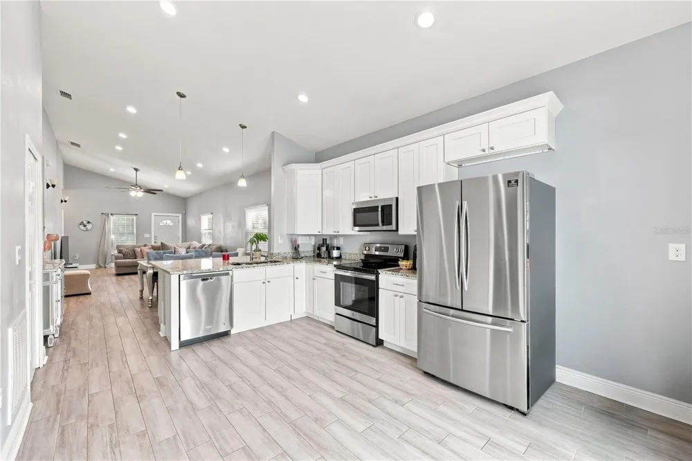 1325 36TH STREET Orlando, FL 32839