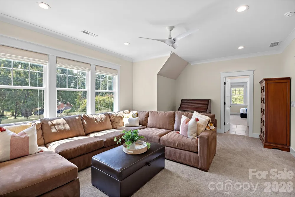 2511 Tower Court Charlotte, NC 28209